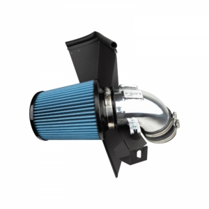 Injen SP Cold Air Intake System - SP2300 Polished INJ-SP2300P