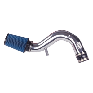 Injen SP Cold Air Intake System - SP3082 Polished INJ-SP3082P