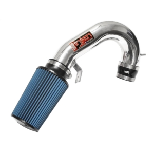Injen SP Cold Air Intake System - SP3086 Polished INJ-SP3086P