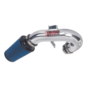Injen SP Cold Air Intake System - SP3088 Polished INJ-SP3088P