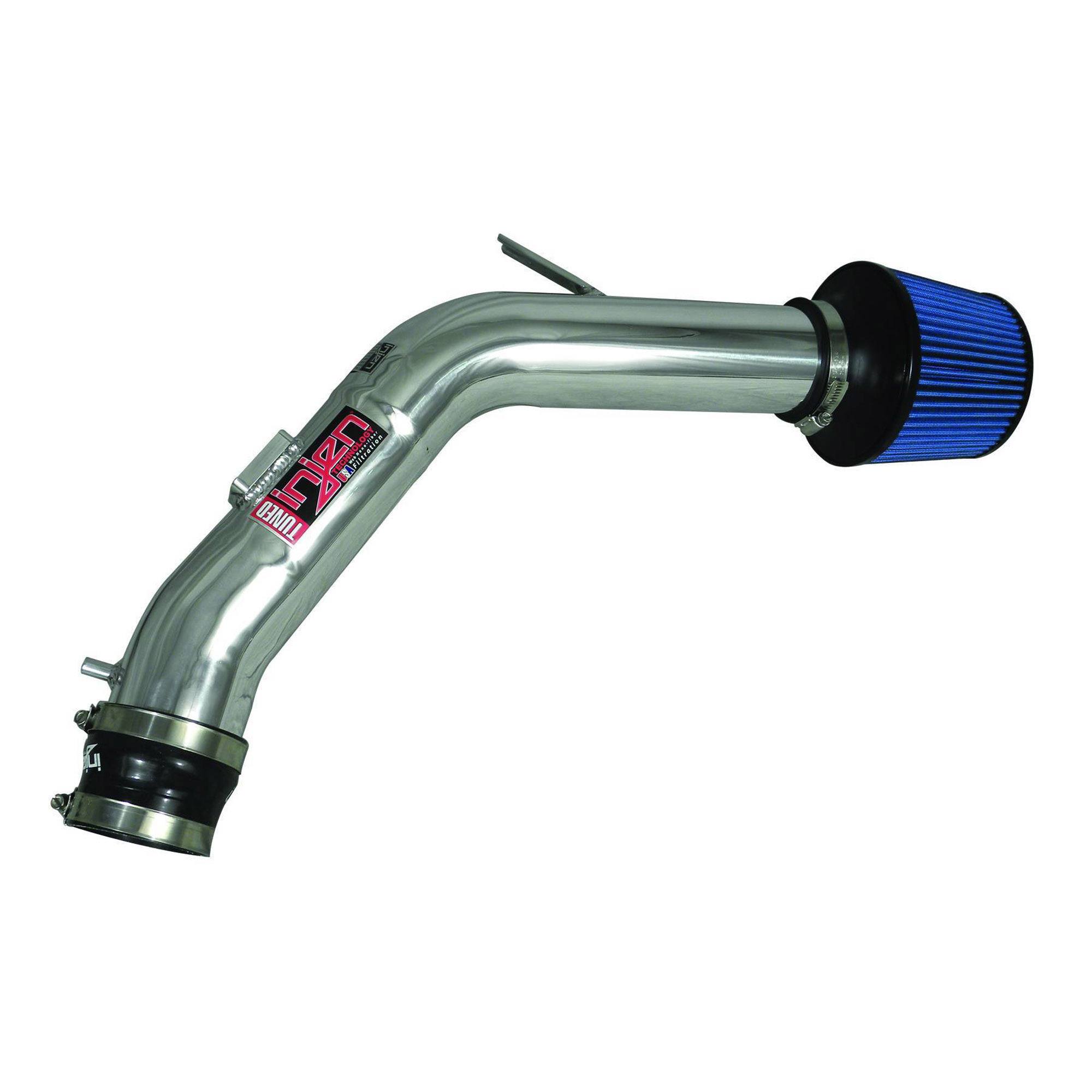 Injen SP Cold Air Intake System - SP6073 Polished INJ-SP6073P