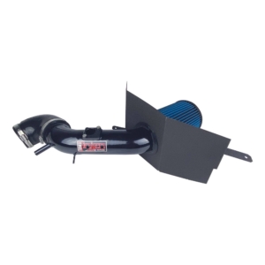 Injen SP Short Ram Air Intake System - SP2036 Black INJ-SP2036BLK