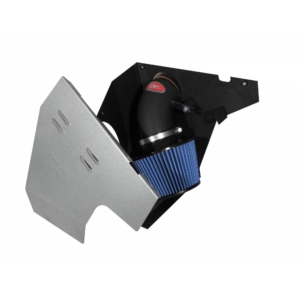 Injen SP Short Ram Cold Air Intake System - SP1105BLK-P Black INJ-SP1105BLK