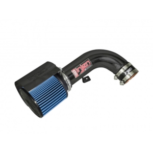 Injen SP Short Ram Cold Air Intake System - SP1106BLK-P Black INJ-SP1106BLK