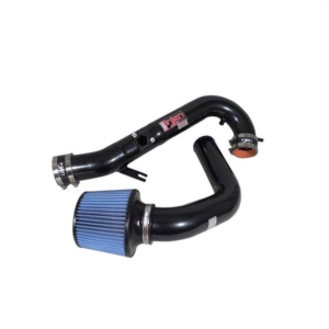 Injen SP Short Ram Cold Air Intake System - SP1222 Black INJ-SP1222BLK