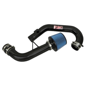 Injen SP Short Ram Cold Air Intake System - SP1225 Black INJ-SP1225BLK