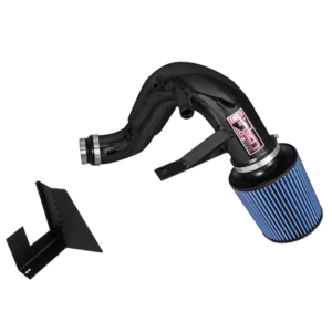 Injen SP Short Ram Cold Air Intake System - SP1330 Black INJ-SP1330BLK