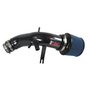 Injen SP Short Ram Cold Air Intake System - SP1334 Black INJ-SP1334BLK