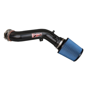 Injen SP Short Ram Cold Air Intake System - SP1393 Black INJ-SP1393BLK
