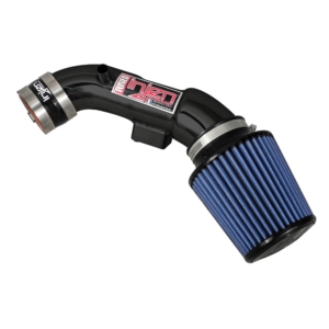 Injen SP Short Ram Cold Air Intake System - SP1570 Black INJ-SP1570BLK