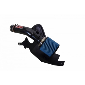 Injen SP Short Ram Cold Air Intake System - SP1572 Black INJ-SP1572BLK