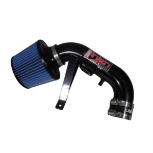 Injen SP Short Ram Cold Air Intake System - SP1580 Black INJ-SP1580BLK