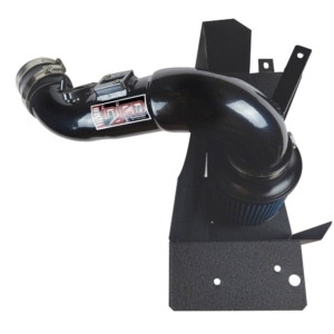Injen SP Short Ram Cold Air Intake System - SP1583 Black INJ-SP1583BLK