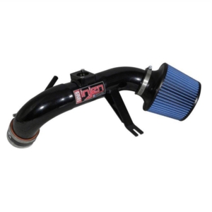 Injen SP Short Ram Cold Air Intake System - SP1838 Black INJ-SP1838BLK