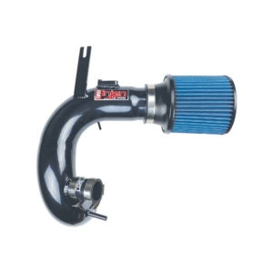 Injen SP Short Ram Cold Air Intake System - SP1839 Black INJ-SP1839BLK
