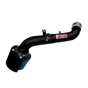 Injen SP Short Ram Cold Air Intake System - SP1867 Black INJ-SP1867BLK