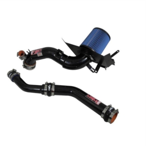 Injen SP Short Ram Cold Air Intake System - SP1899 Black INJ-SP1899BLK