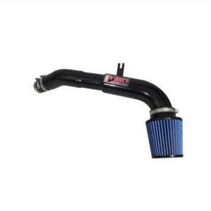 Injen SP Short Ram Cold Air Intake System - SP1902 Black INJ-SP1902BLK
