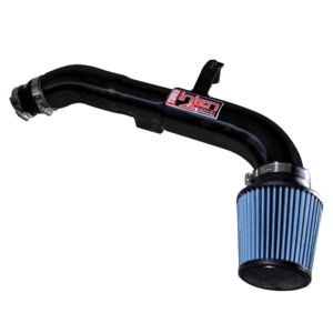 Injen SP Short Ram Cold Air Intake System - SP1903 Black INJ-SP1903BLK