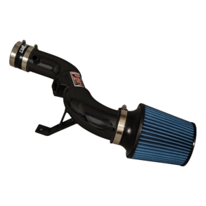Injen SP Short Ram Cold Air Intake System - SP1906 Black INJ-SP1906BLK