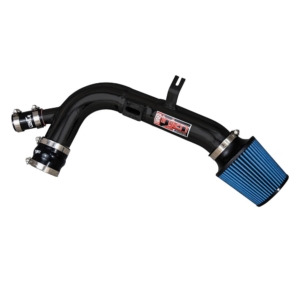 Injen SP Short Ram Cold Air Intake System - SP1970 Black INJ-SP1970BLK