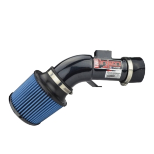 Injen SP Short Ram Cold Air Intake System - SP1977 Black INJ-SP1977BLK