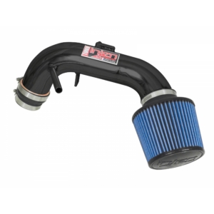 Injen SP Short Ram Cold Air Intake System - SP2034 Black INJ-SP2034BLK