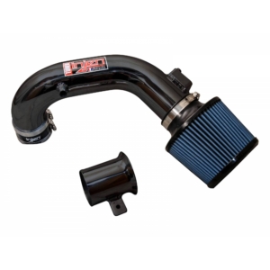 Injen SP Short Ram Cold Air Intake System - SP2035 Black INJ-SP2035BLK