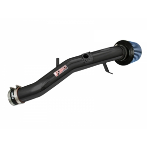 Injen SP Short Ram Cold Air Intake System - SP2093 Black INJ-SP2093BLK