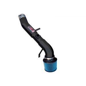 Injen SP Short Ram Cold Air Intake System - SP2098 Black INJ-SP2098BLK