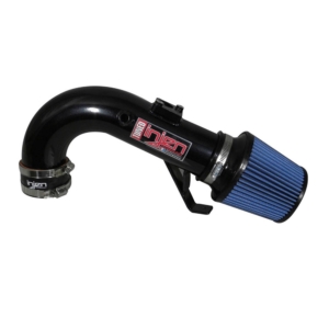 Injen SP Short Ram Cold Air Intake System - SP2116 Black INJ-SP2116BLK