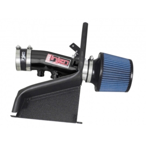 Injen SP Short Ram Cold Air Intake System - SP3028 Black INJ-SP3028BLK