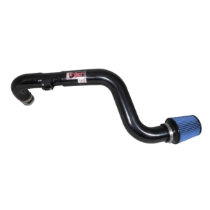 Injen SP Short Ram Cold Air Intake System - SP3070 Black INJ-SP3070BLK