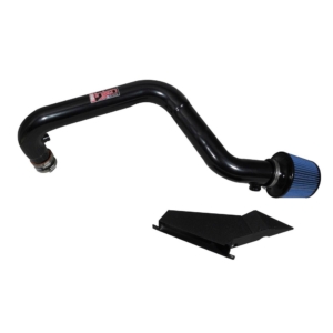 Injen SP Short Ram Cold Air Intake System - SP3071 Black INJ-SP3071BLK