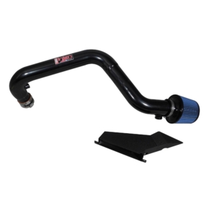 Injen SP Short Ram Cold Air Intake System - SP3073 Black INJ-SP3073BLK