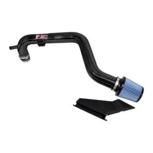 Injen SP Short Ram Cold Air Intake System - SP3074 Black INJ-SP3074BLK