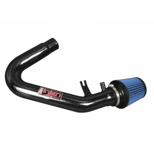 Injen SP Short Ram Cold Air Intake System - SP5022 Black INJ-SP5022BLK