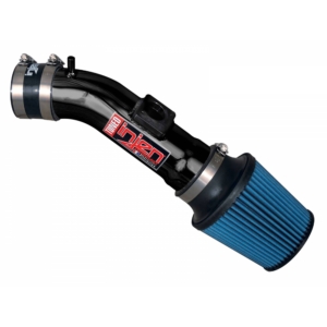 Injen SP Short Ram Cold Air Intake System - SP6068 Black INJ-SP6068BLK