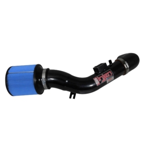 Injen SP Short Ram Cold Air Intake System - SP7031 Black INJ-SP7031BLK