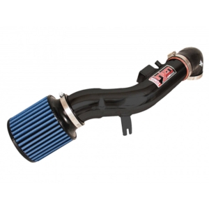 Injen SP Short Ram Cold Air Intake System - SP7032 Black INJ-SP7032BLK