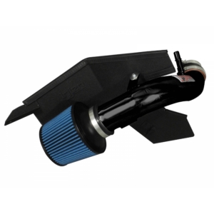 Injen SP Short Ram Cold Air Intake System - SP7033 Black INJ-SP7033BLK