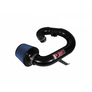 Injen SP Short Ram Cold Air Intake System - SP7035 Black INJ-SP7035BLK