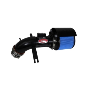 Injen SP Short Ram Cold Air Intake System - SP9000 Black INJ-SP9000BLK