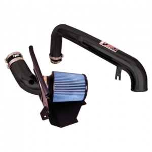 Injen SP Short Ram Cold Air Intake System - SP9002 Black INJ-SP9002BLK