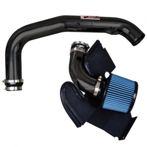 Injen SP Short Ram Cold Air Intake System - SP9063 Black INJ-SP9063BLK