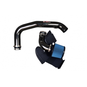 Injen SP Short Ram Cold Air Intake System - SP9064 Black INJ-SP9064BLK