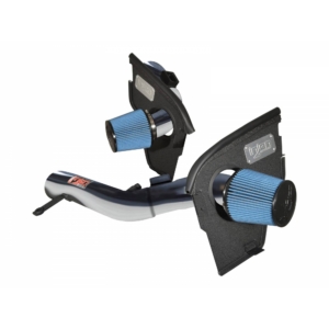 Injen SP Short Ram Cold Air Intake System - SP1116P-P Polished INJ-SP1116P