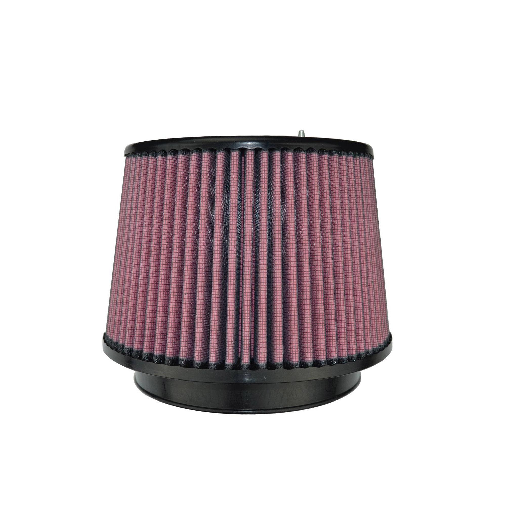 Injen Technology Air Filter - X-1065-B INJ-X-1065-BR