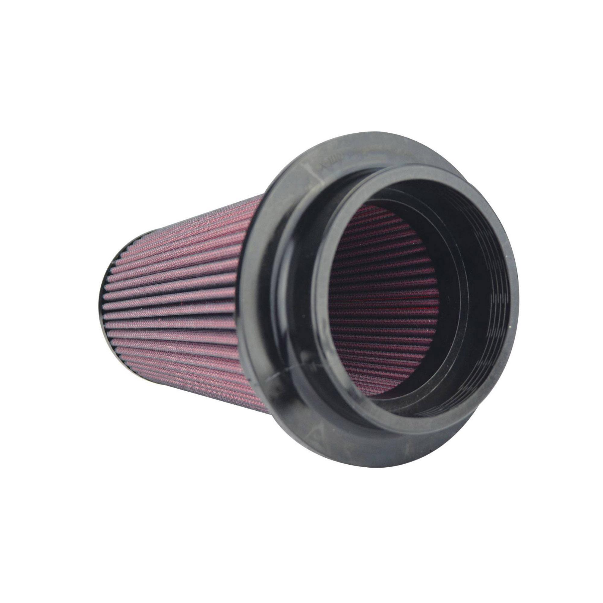 Injen Technology Air Filter - X-1110-B INJ-X-1110-BR