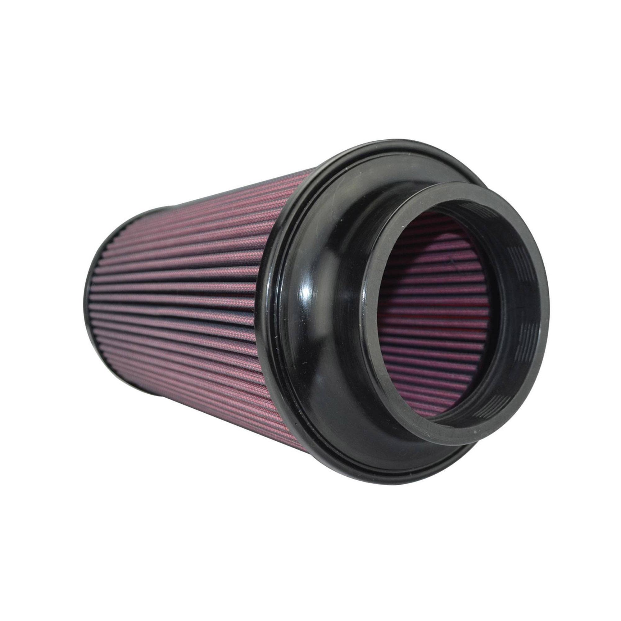 Injen Technology Air Filter - X-1111-B INJ-X-1111-BR